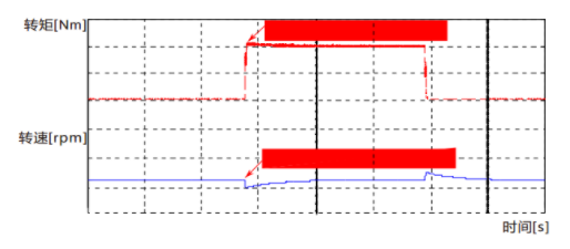 1649747036578350.png image.png