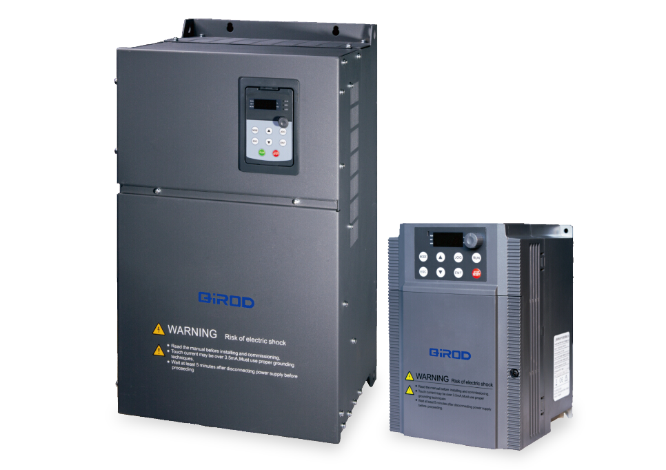 2138cn太阳集团城变频器QD6000的特点: