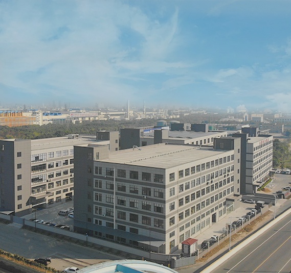 关于2138cn太阳集团城